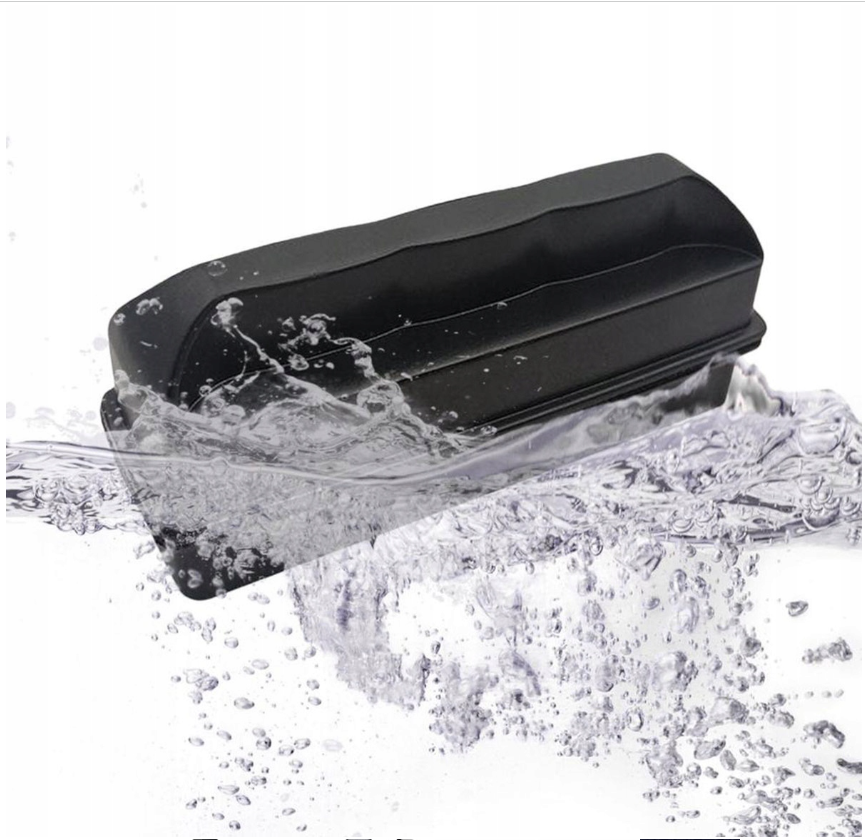 4bb0720c439bb2cd70ead91b3db2aa01 4bb0720c439bb2cd70ead91b3db2aa01